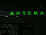 Apteka